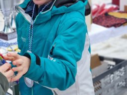 Ski Vereinsmeisterschaft 2026